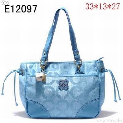 Coach handbags111